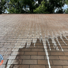 pressure washing gallery 66